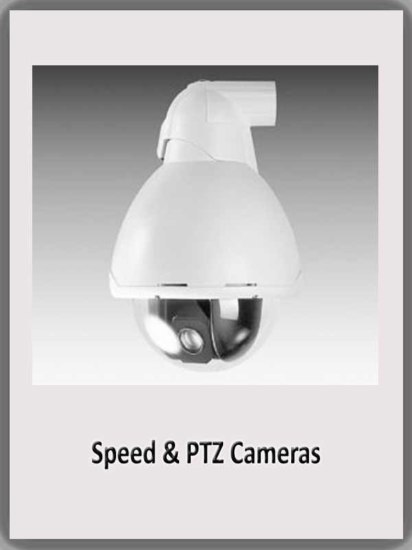 Speed & PTZ Cameras.png